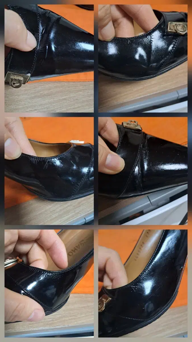 thumbnail-8